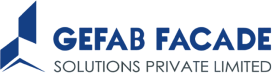 Gefab Facade Solutions